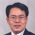 陈洵洪 陈洵洪