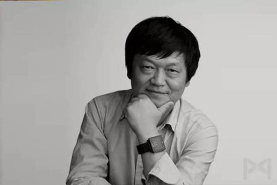 何人可 何人可