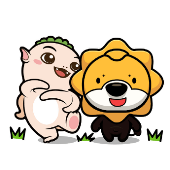 苏格拉宁 苏格拉宁