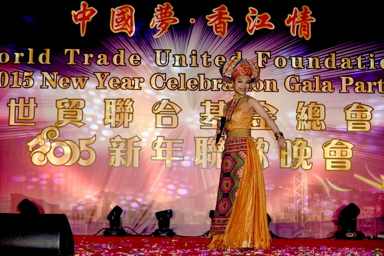 陈涓(女歌手) 陈涓(女歌手)
