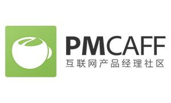 pmcaff pmcaff