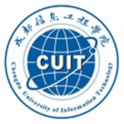 成都信息工程学院软体工程学院 成都信息工程学院软体工程学院