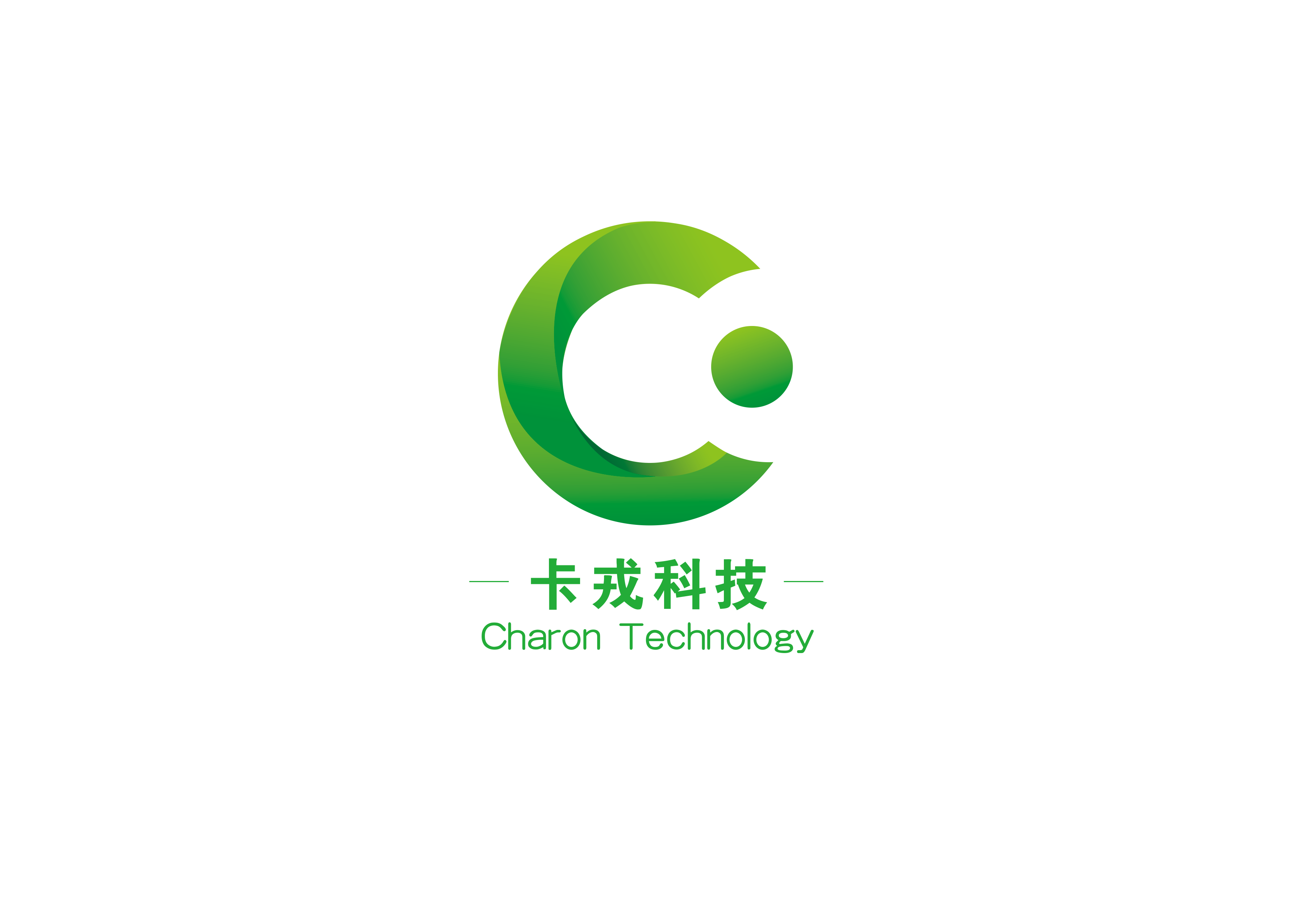 南昌卡戎网路科技有限公司 南昌卡戎网路科技有限公司