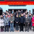 成都市郫县蜀都红云美术学校 成都市郫县蜀都红云美术学校