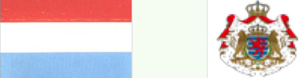 国旗、国徽 国旗、国徽