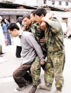 荆利杰 荆利杰