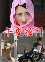 朱荣荣(中国内地男演员)
