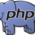 PHP框架(DooPHP) PHP框架(DooPHP)