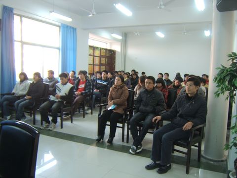 南昌大学环境与化学工程学院 南昌大学环境与化学工程学院