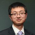 隋晓锋 隋晓锋