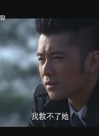 朱荣荣(中国内地男演员)