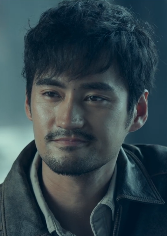 爱情公寓(2018年韦正执导电影)