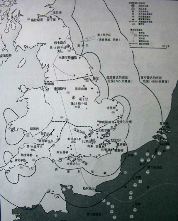领空 领空