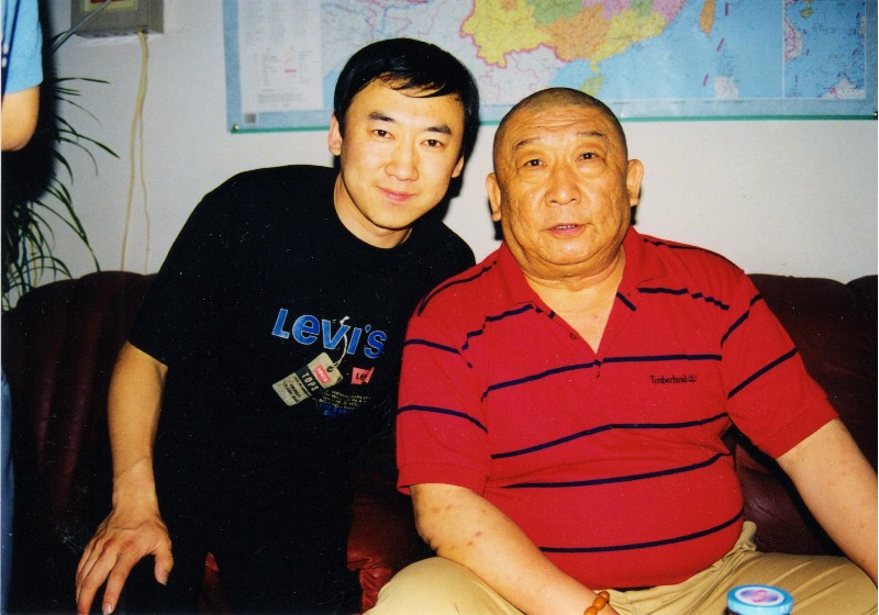颜彼得 麦伦 颜彼得 麦伦
