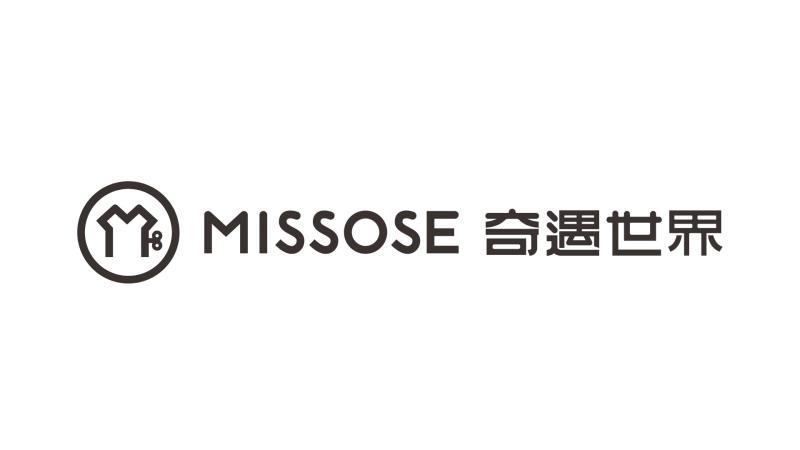 奇遇世界 奇遇世界