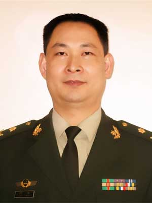 周勇 周勇
