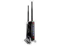 JCG JHR-N916RS JCG JHR-N916RS