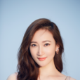 孙嘉(中国内地女演员) 孙嘉(中国内地女演员)
