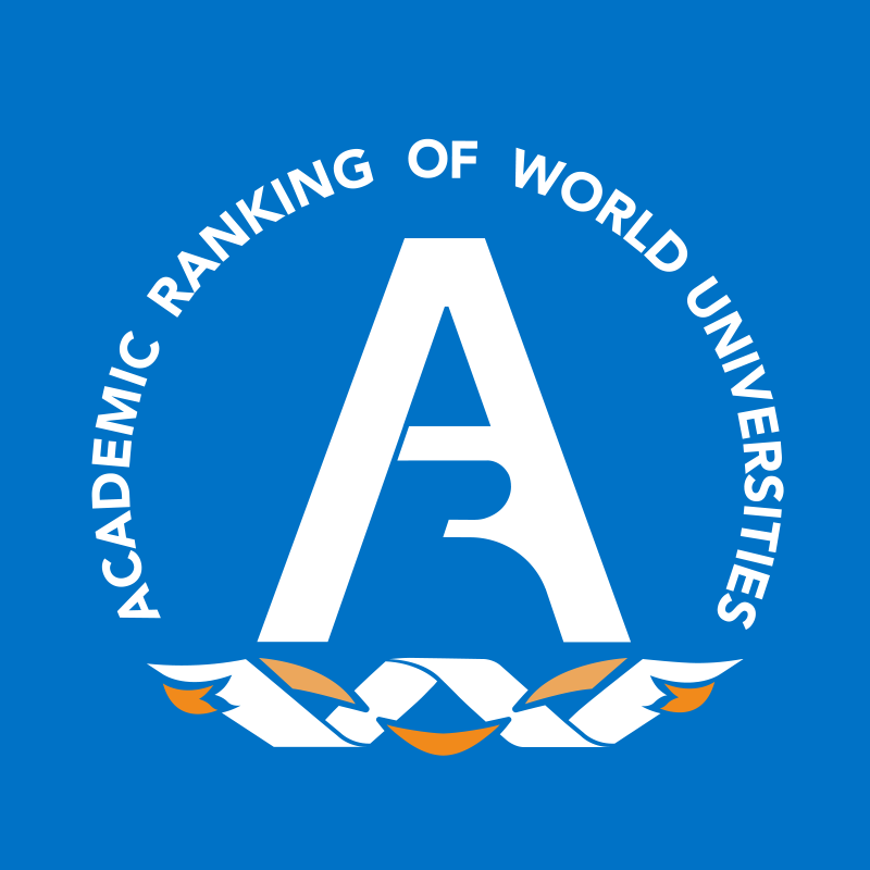 软科世界大学学术排名(ARWU世界大学学术排名) 软科世界大学学术排名(ARWU世界大学学术排名)