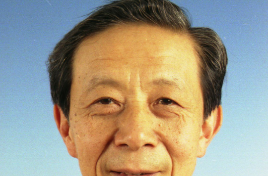 于渌 于渌