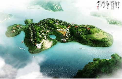 北纬30度岛 北纬30度岛
