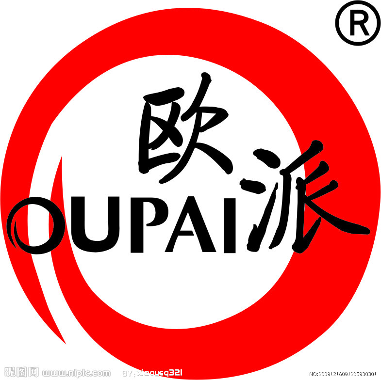 欧派(ACGN界用语) 欧派(ACGN界用语)