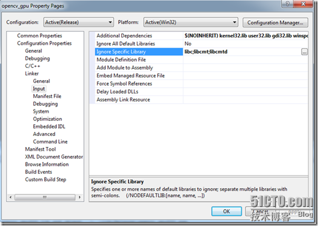 cmake cmake