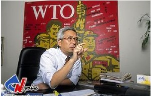 刘香成 刘香成