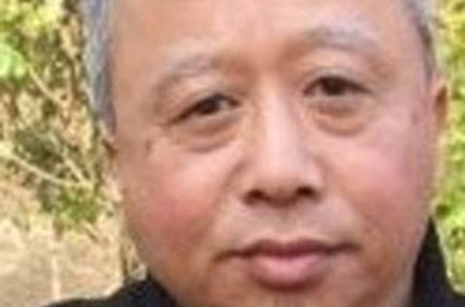 贾兆冀 贾兆冀