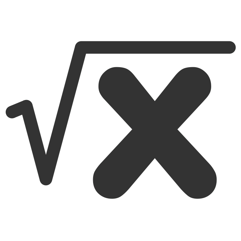 开方(数学术语) 开方(数学术语)