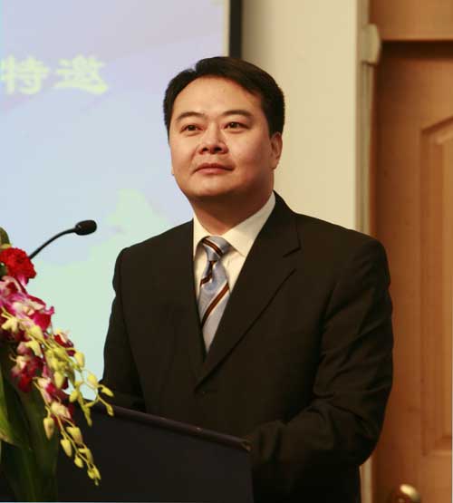 计渝 计渝