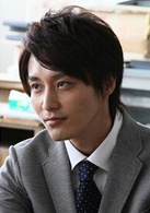 高校入试(2012年日本13集电视剧)
