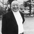 颜彼得 颜彼得