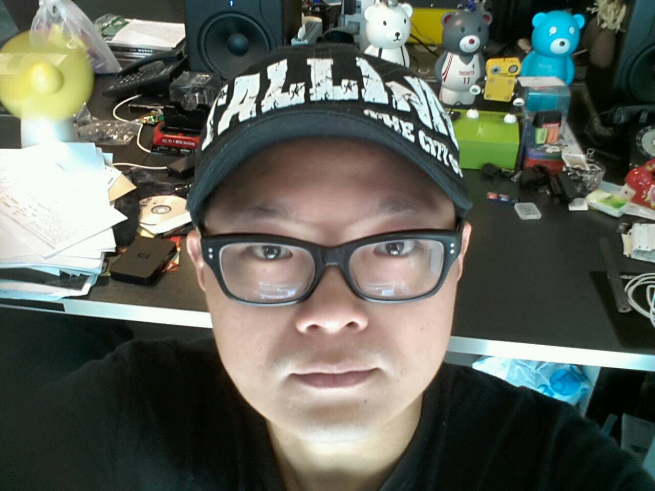 余丹戈 余丹戈