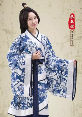 三国客栈