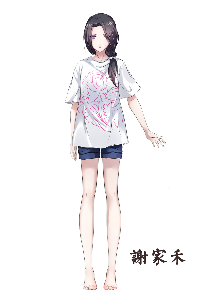 炒作女王 炒作女王