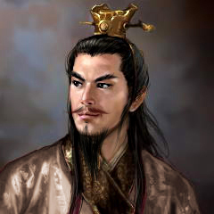 晋武帝 司马炎 晋武帝 司马炎