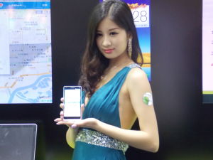 王帅:18801444007 王帅:18801444007