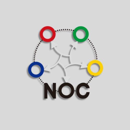noc(全国中国小信息技术创新与实践活动) noc(全国中国小信息技术创新与实践活动)