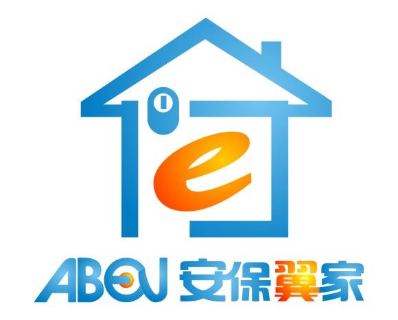 广东安保翼家物联网智慧型科技股份有限公司 广东安保翼家物联网智慧型科技股份有限公司