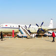 北京航空航天大学博物馆 北京航空航天大学博物馆