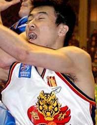 杜江 杜江