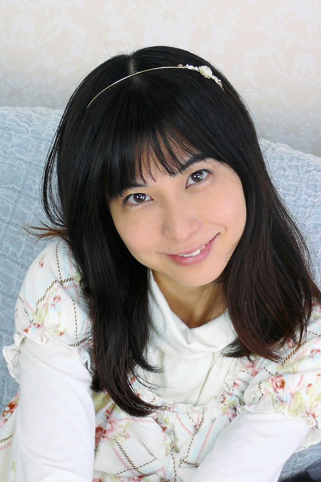 木下铃奈 木下铃奈