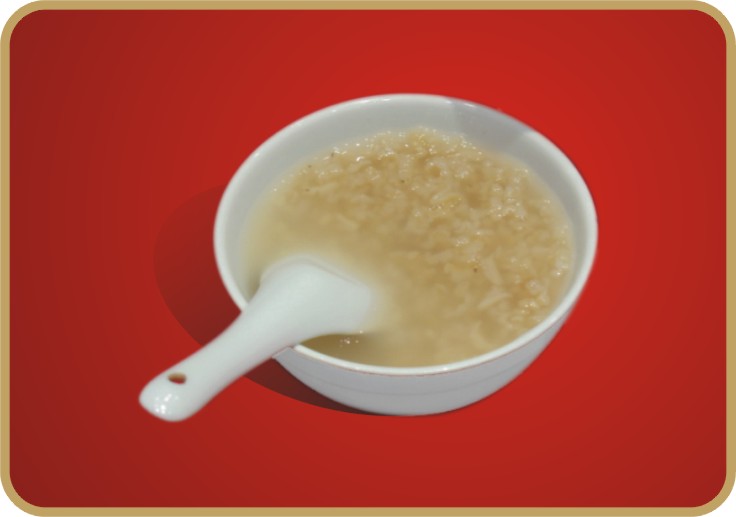 钟祥米茶 钟祥米茶