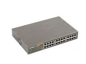 D-Link DGS-1024D D-Link DGS-1024D