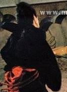 恬妮