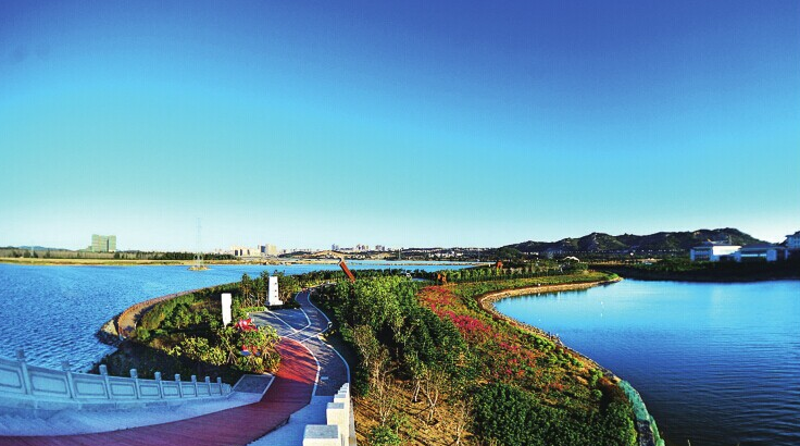 岚岛 岚岛