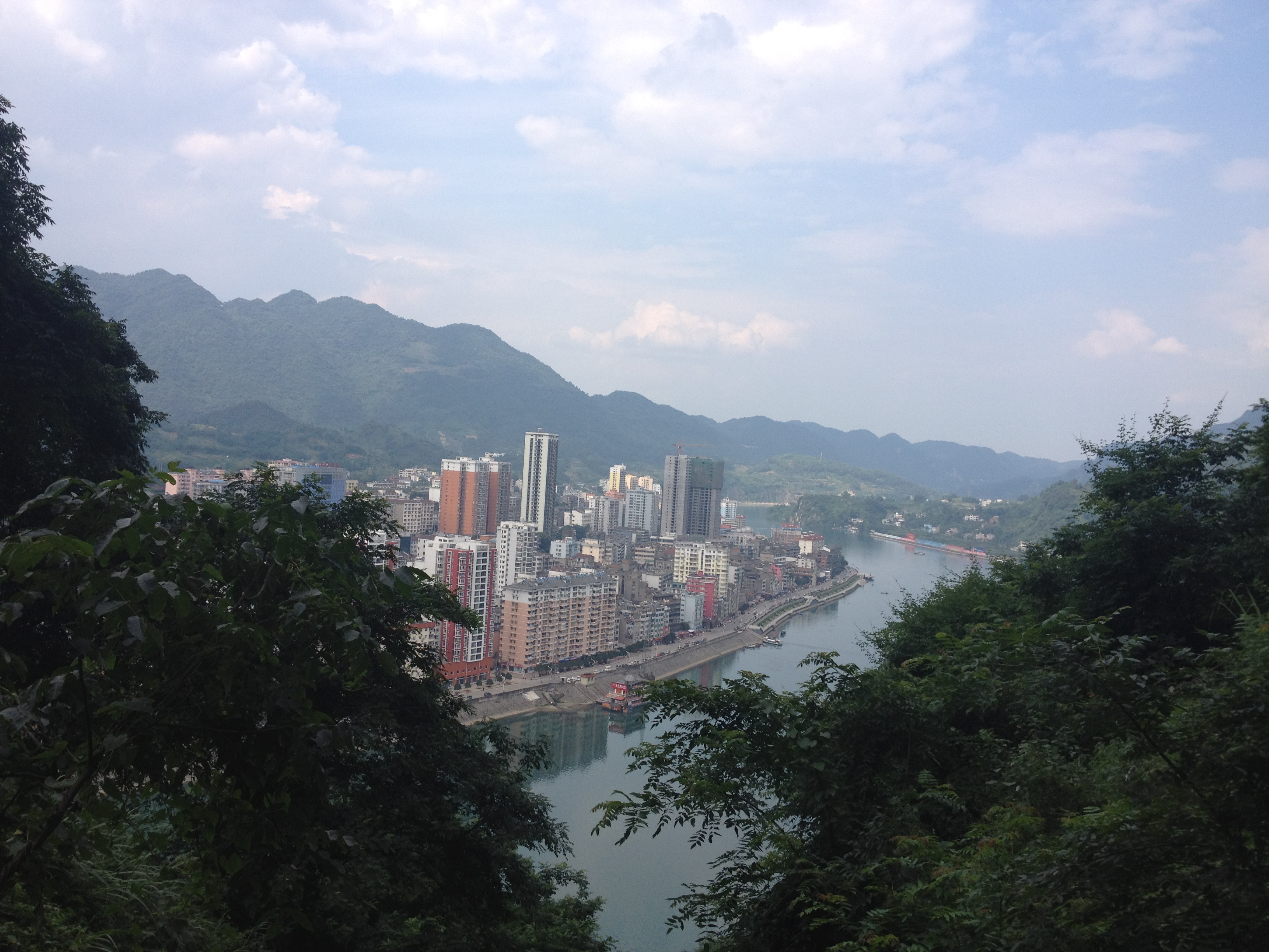 风景 风景