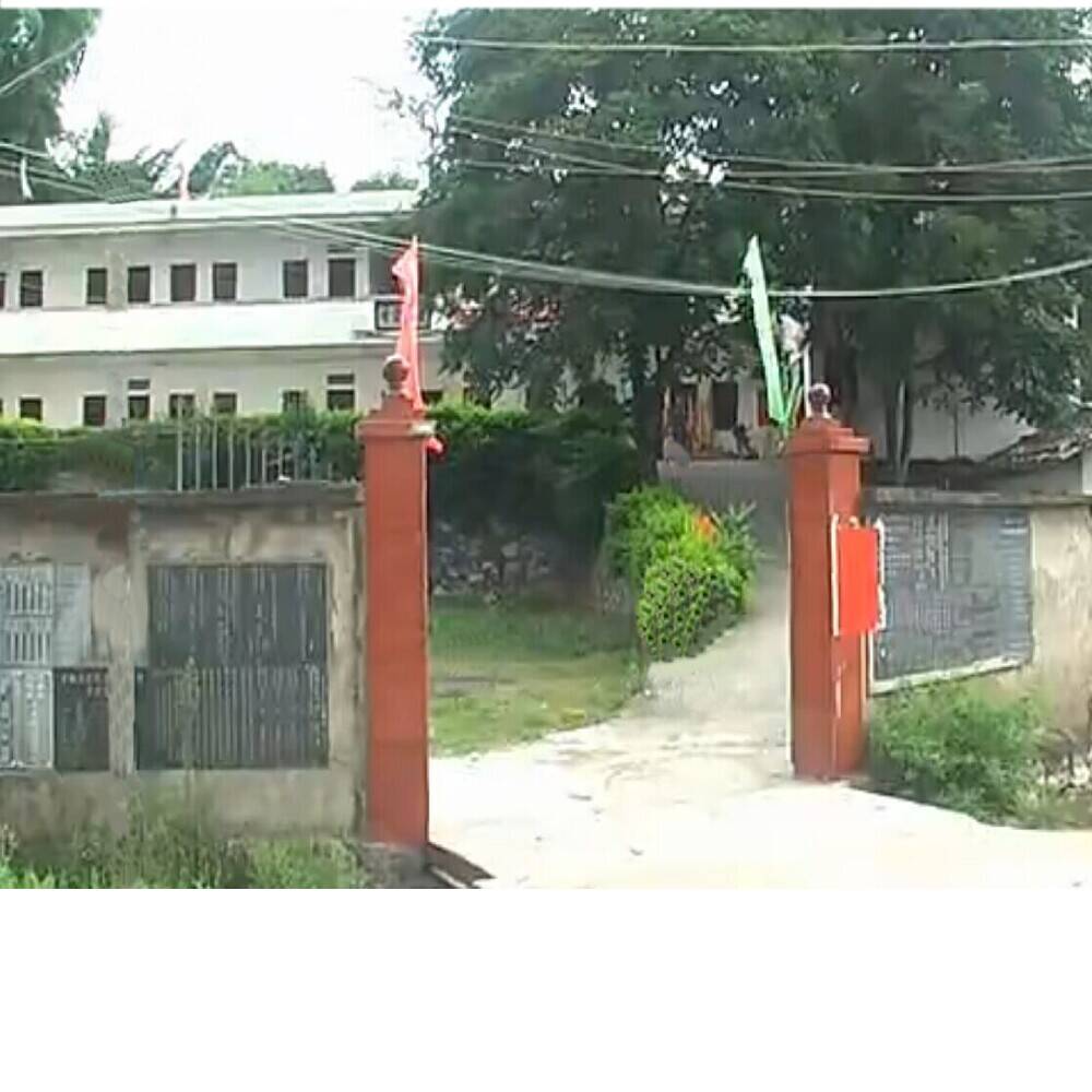 半径村(广东省梅州市五华县安流镇半径村) 半径村(广东省梅州市五华县安流镇半径村)