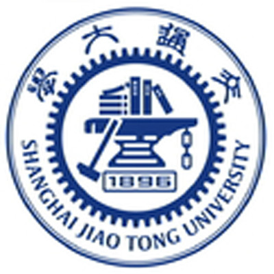 上海交通大学数学系 上海交通大学数学系